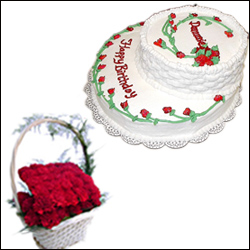 "Jumbo wishes - Click here to View more details about this Product